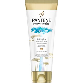 Pantene Pro-V | Balsam pentru par Hydra Glow 200ml