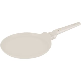 Tigaie pentru clatite, 25cm, Sahara