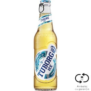 Tuborg