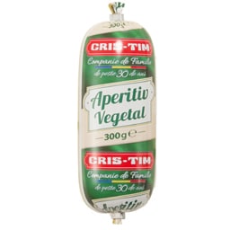 Aperitiv vegetal  300g