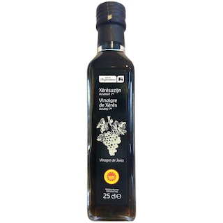 Taste of Inspirations | Otet de Xeres DOP 250ml