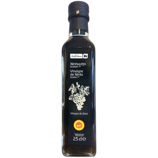 Taste of Inspirations | Otet de Xeres DOP 250ml