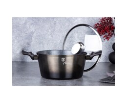 Berlinger Haus | Cratita cu capac 24cm