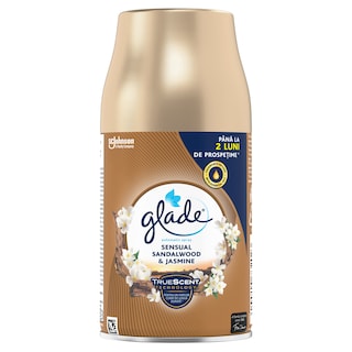 Glade