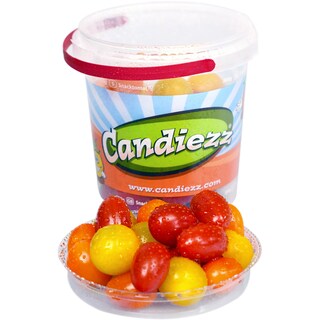 Candiezz | Rosii cherry  500g