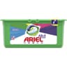 Ariel-All in 1 Pods