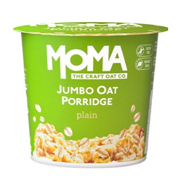 Porridge instant 65g
