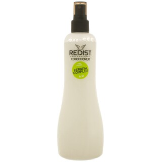Redist | Balsam pentru par cu ulei de keratina 400ml