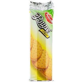 Hellema | Fourre | Biscuiti cu crema de lamaie 300g