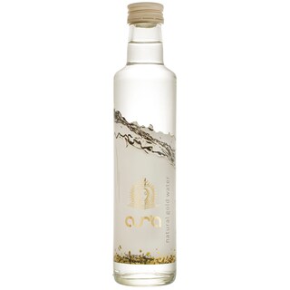 Aur'a | Apa plata de izvor 330ml