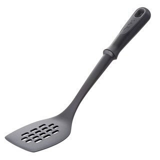 Tefal | Spatula cu striatii