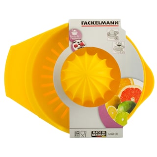 Fackelmann | Storcator pentru citrice