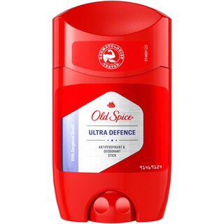 Old Spice | Deodorant stick Ultra Defence 50ml