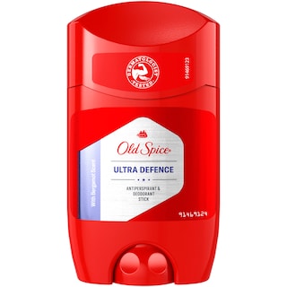 Old Spice | Deodorant stick Ultra Defence 50ml