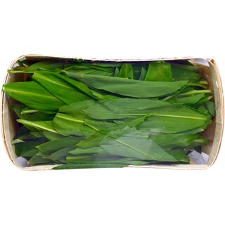 (bucata) | Leurda  200g