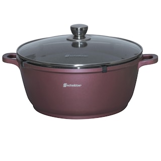 Schmitter | Oala ceramica 20 cm