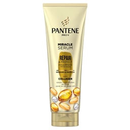 Pantene Pro-V-Repair & Protect