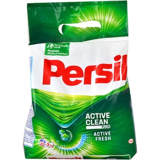 Persil | Detergent pudra universal 2kg