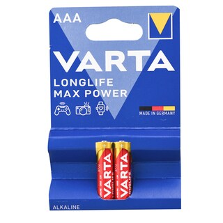 Varta