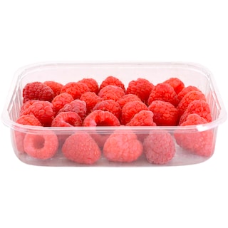 (bucata) | Zmeura  125g