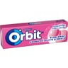 Orbit