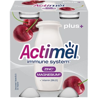 Actimel