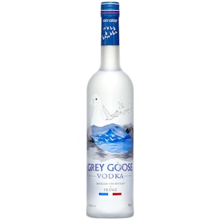 Grey Goose | Vodka  700ml