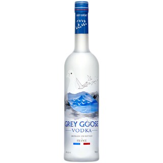 Grey Goose | Vodka  700ml