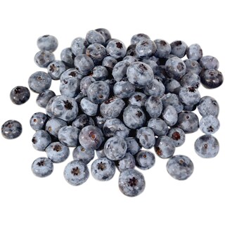 Gusturi romanesti | Afine vrac