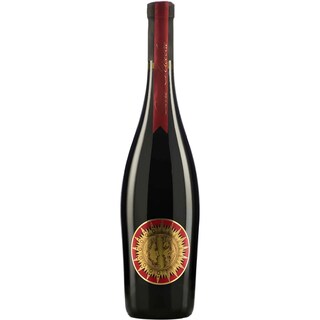 Tohani | Cuvee Nicolae | Vin rosu Cuvee Nicolae 0.75l