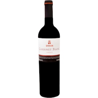 Bovin | Vin rosu Cabernet Franc 750ml