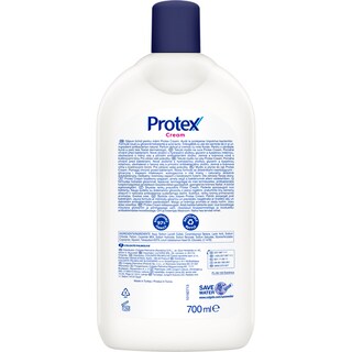 Protex