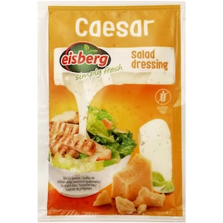 Eisberg | Sos pentru salata Caesar 50ml