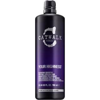 Your Highness | Sampon  750ml