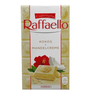 Raffaello