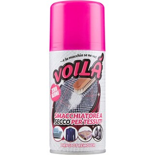 Voila | Spray indepartarea petelor  200ml