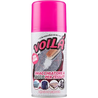 Voila | Spray indepartarea petelor  200ml