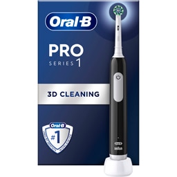Oral-B | Periuta de dinti electrica Pro 1