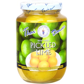 Thai Dancer | Lamai murate 454g