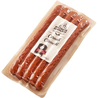 Carnati Oltenesti 300g