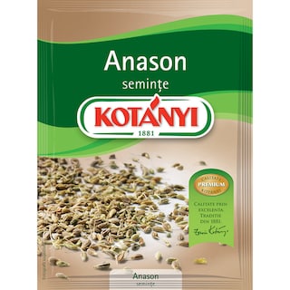 Kotanyi | Anason  25g