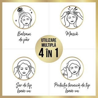 Pantene Pro-V-Repair & Protect