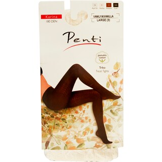 Penti | Dres dama Karina 180den marime 3
