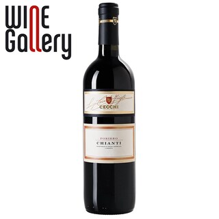 Cecchi | Foriero | Vin rosu Sangiovese 0.75l