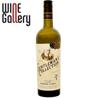 Lindeman's | Vin alb  750ml