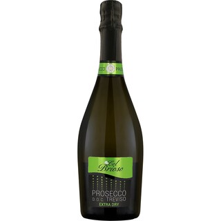 Vinicola Serena | Col Brioso | Prosecco DOC Treviso 0.75L