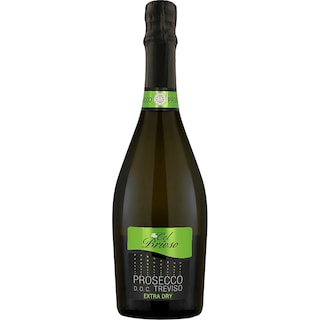 Vinicola Serena | Col Brioso | Prosecco DOC Treviso 0.75L