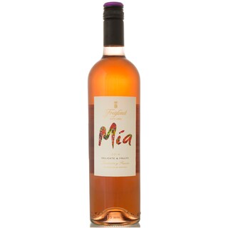 Freixenet | Mia | Vin rose 0.75l