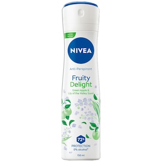 Nivea