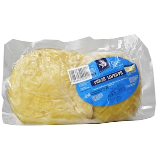 (produs ambalat) | Varza murata 2kg